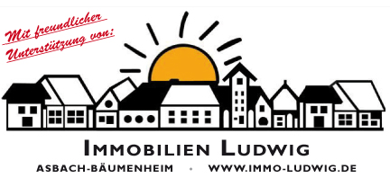www.immo-ludwig.de