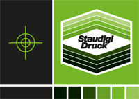 www.staudigl-druck.de
